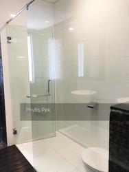 Shamrock Park (D10), Terrace #153499212